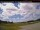 Webcam in Anahim Lake, 195.8 km entfernt
