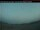 Webcam in Anahim Lake, 239.1 km