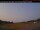 Webcam in Anahim Lake, 84.4 mi away