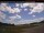 Webcam in Anahim Lake, 198.1 km entfernt