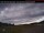 Webcam in Anahim Lake, 390.3 km entfernt