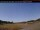 Webcam in Anahim Lake, 291.5 km entfernt