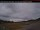 Webcam in Anahim Lake, 76.7 mi away