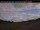 Webcam in Anahim Lake, 76.7 mi away