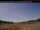 Webcam in Anahim Lake, 198.1 km entfernt