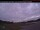 Webcam in Anahim Lake, 112.5 mi away