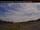 Webcam in Anahim Lake, 172.2 mi away