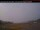 Webcam in Anahim Lake, 198.1 km