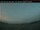 Webcam in Anahim Lake, 198.9 km