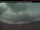 Webcam in Anahim Lake, 320.7 km