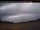 Webcam in Anahim Lake, 153.3 mi away