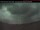 Webcam in Anahim Lake, 124.6 mi away