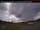 Webcam in Anahim Lake, 75.6 mi away