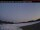 Webcam in Anahim Lake, 397.2 km