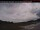 Webcam in Anahim Lake, 198.9 km