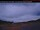 Webcam in Anahim Lake, 76.7 mi away