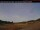 Webcam in Anahim Lake, 84.4 mi away