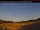Webcam in Anahim Lake, 76.7 mi away