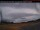 Webcam in Anahim Lake, 198.9 km