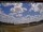 Webcam in Anahim Lake, 390.3 km entfernt