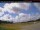 Webcam in Anahim Lake, 84.4 mi away