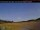 Webcam in Anahim Lake, 76.7 mi away