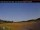 Webcam in Anahim Lake, 91.4 mi away