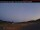 Webcam in Anahim Lake, 218.9 km