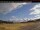 Webcam in Anahim Lake, 91.4 mi away