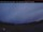 Webcam in Anahim Lake, 76.4 mi away