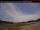 Webcam in Anahim Lake, 172.2 mi away