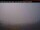 Webcam in Anahim Lake, 91.4 mi away