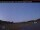 Webcam in Anahim Lake, 236.9 km entfernt