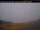 Webcam in Anahim Lake, 239.1 km
