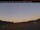 Webcam in Anahim Lake, 198.1 km entfernt