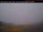 Webcam in Anahim Lake, 84.4 mi away