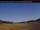 Webcam in Anahim Lake, 198.9 km