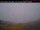 Webcam in Anahim Lake, 390.3 km