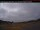 Webcam in Anahim Lake, 397.2 km