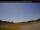 Webcam in Anahim Lake, 76.4 mi away