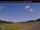 Webcam in Anahim Lake, 424.6 km