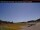 Webcam in Anahim Lake, 172.2 mi away