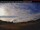 Webcam in Anahim Lake, 76.4 mi away