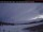 Webcam in Anahim Lake, 218.9 km