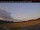 Webcam in Anahim Lake, 195.8 km