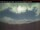 Webcam in Anahim Lake, 198.9 km