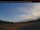 Webcam in Anahim Lake, 198.9 km entfernt