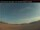 Webcam in Anahim Lake, 198.9 km