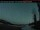 Webcam in Atlin, 906.1 km