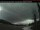 Webcam in Atlin, 343.2 mi away